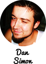 Dan Simon